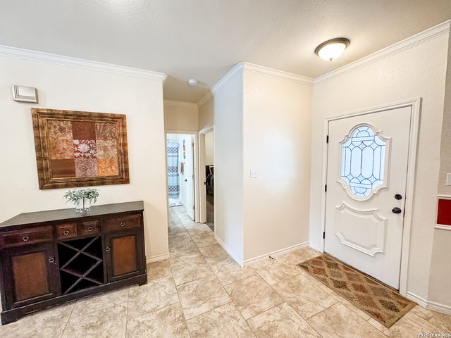 338 Oak, Brackettville, TX 78832