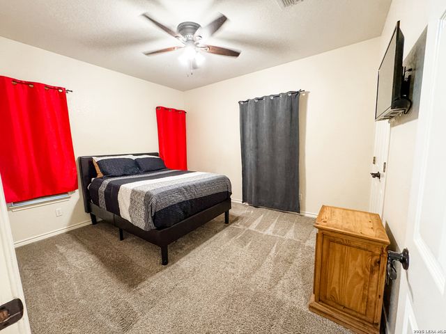 338 Oak, Brackettville, TX 78832