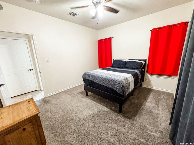 338 Oak, Brackettville, TX 78832