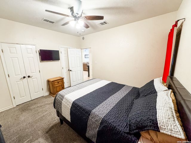 338 Oak, Brackettville, TX 78832