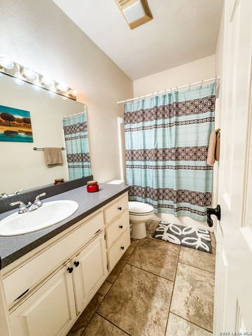 338 Oak, Brackettville, TX 78832