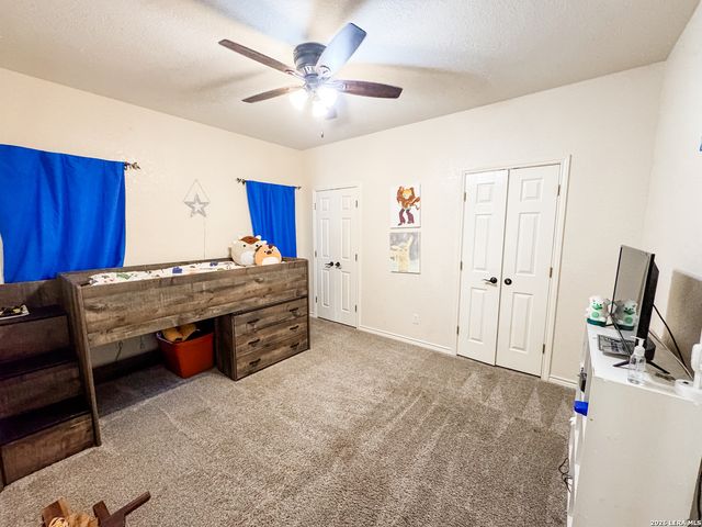 338 Oak, Brackettville, TX 78832