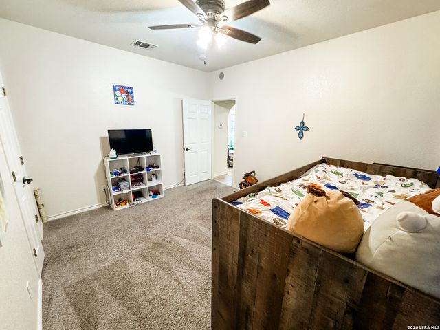 338 Oak, Brackettville, TX 78832