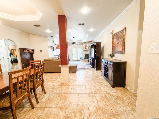 338 Oak, Brackettville, TX 78832