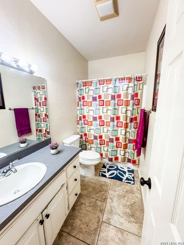 338 Oak, Brackettville, TX 78832