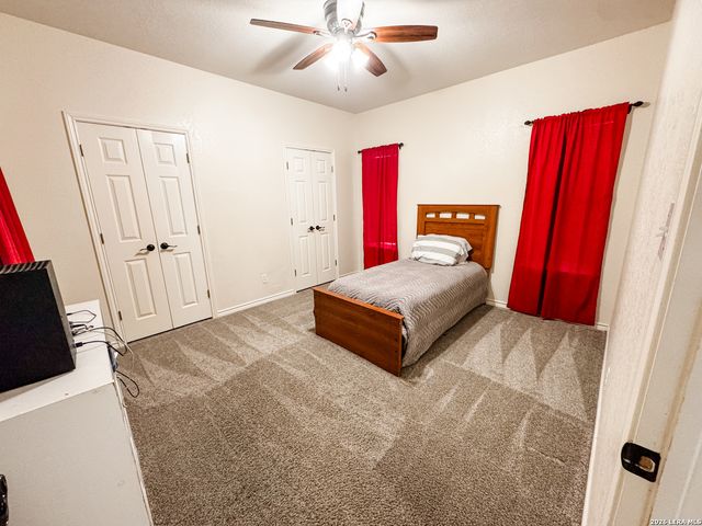 338 Oak, Brackettville, TX 78832