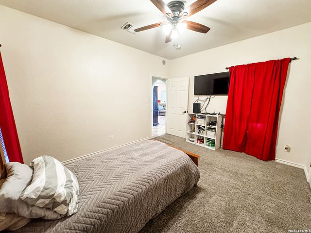 338 Oak, Brackettville, TX 78832