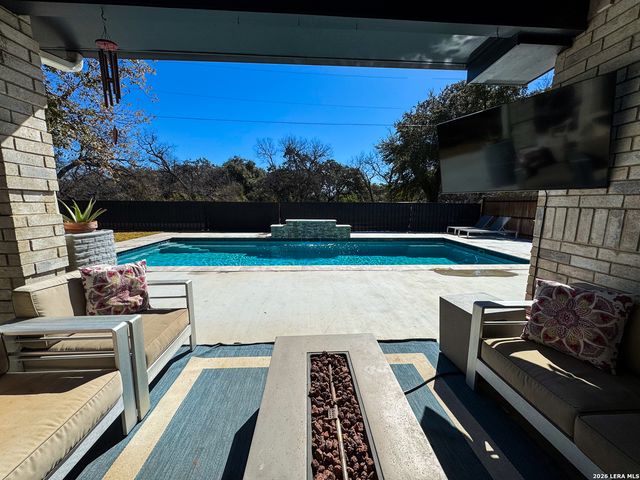 338 Oak, Brackettville, TX 78832