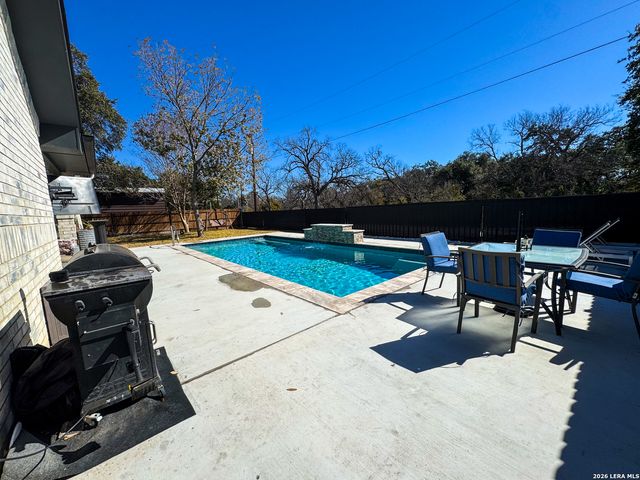 338 Oak, Brackettville, TX 78832