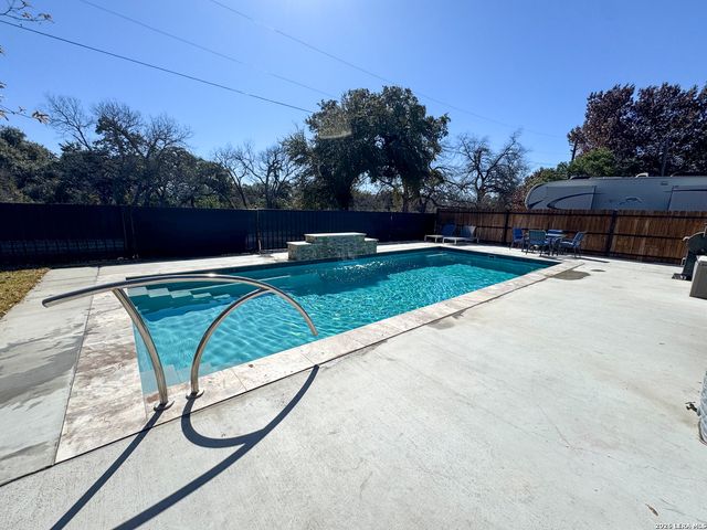 338 Oak, Brackettville, TX 78832