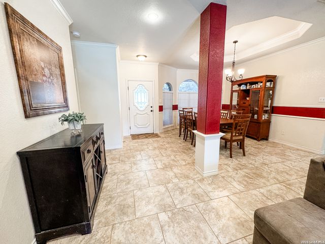 338 Oak, Brackettville, TX 78832