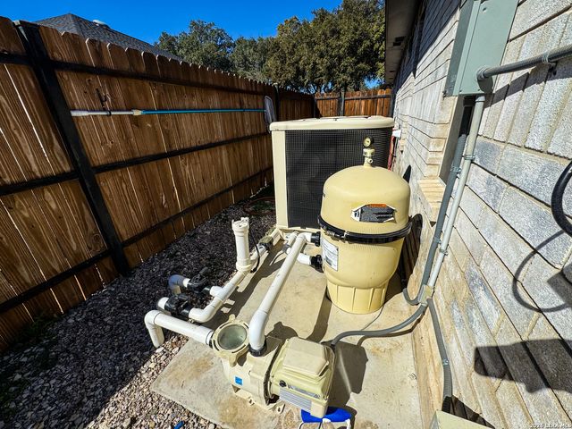 338 Oak, Brackettville, TX 78832