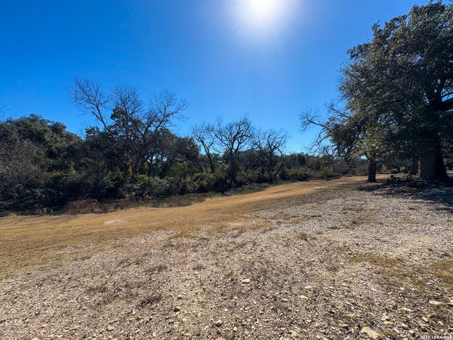 338 Oak, Brackettville, TX 78832