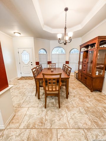 338 Oak, Brackettville, TX 78832