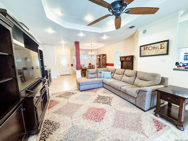 338 Oak, Brackettville, TX 78832