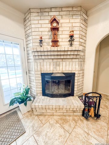 338 Oak, Brackettville, TX 78832