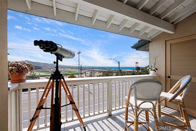 219 Turf View Drive, Solana Beach, CA 92075