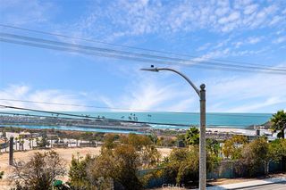 219 Turf View Drive, Solana Beach, CA 92075