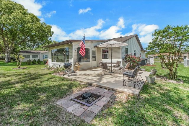 2218 ORKNEY DRIVE, Leesburg, FL 34788