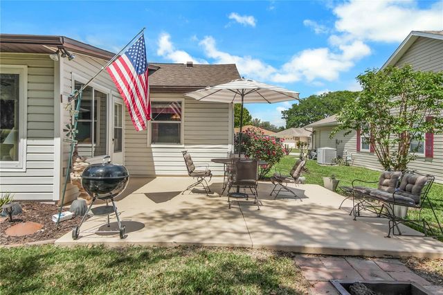 2218 ORKNEY DRIVE, Leesburg, FL 34788