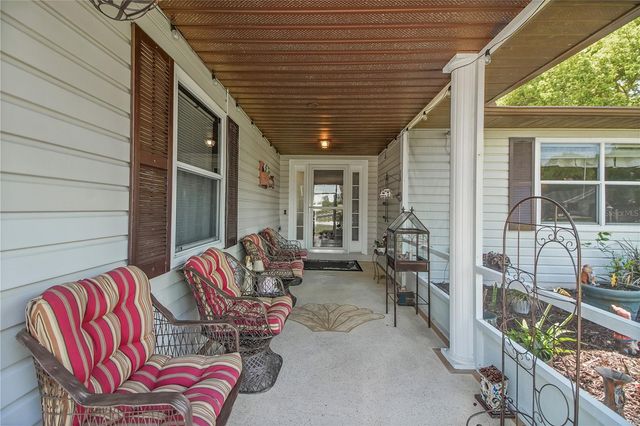 2218 ORKNEY DRIVE, Leesburg, FL 34788