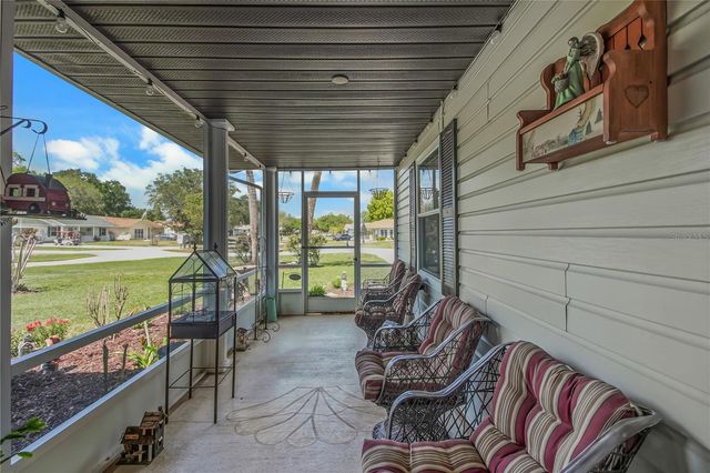 2218 ORKNEY DRIVE, Leesburg, FL 34788