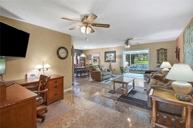 2218 ORKNEY DRIVE, Leesburg, FL 34788