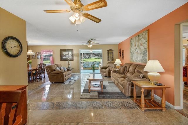 2218 ORKNEY DRIVE, Leesburg, FL 34788