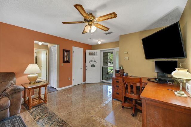 2218 ORKNEY DRIVE, Leesburg, FL 34788