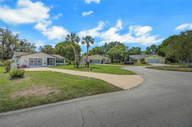 2218 ORKNEY DRIVE, Leesburg, FL 34788