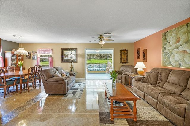 2218 ORKNEY DRIVE, Leesburg, FL 34788