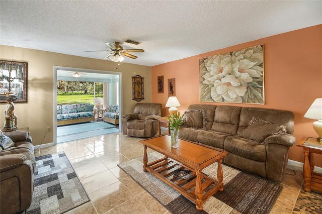 2218 ORKNEY DRIVE, Leesburg, FL 34788