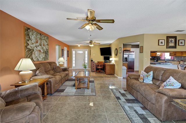 2218 ORKNEY DRIVE, Leesburg, FL 34788