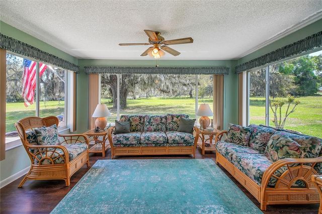 2218 ORKNEY DRIVE, Leesburg, FL 34788