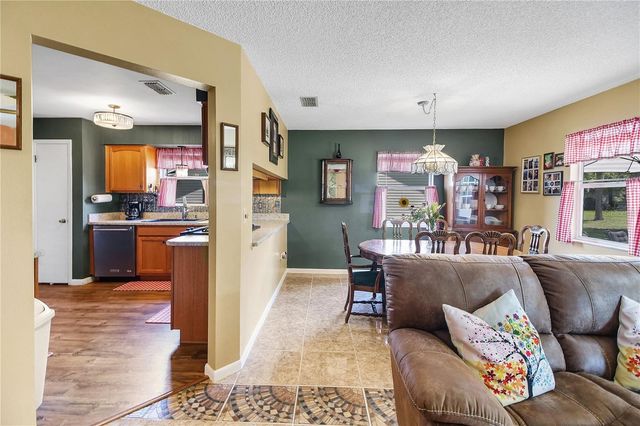 2218 ORKNEY DRIVE, Leesburg, FL 34788