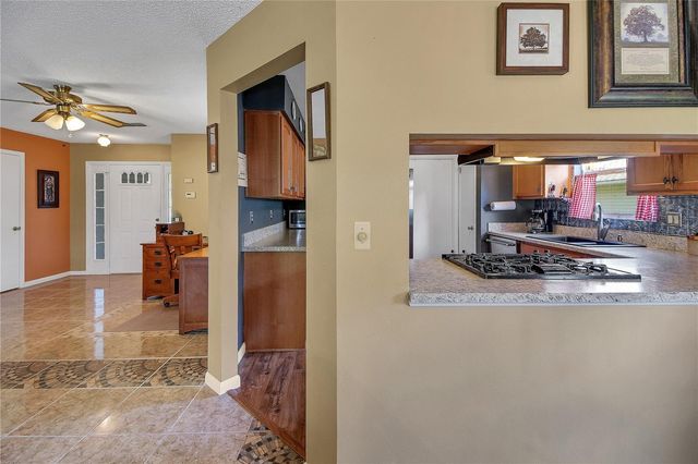 2218 ORKNEY DRIVE, Leesburg, FL 34788