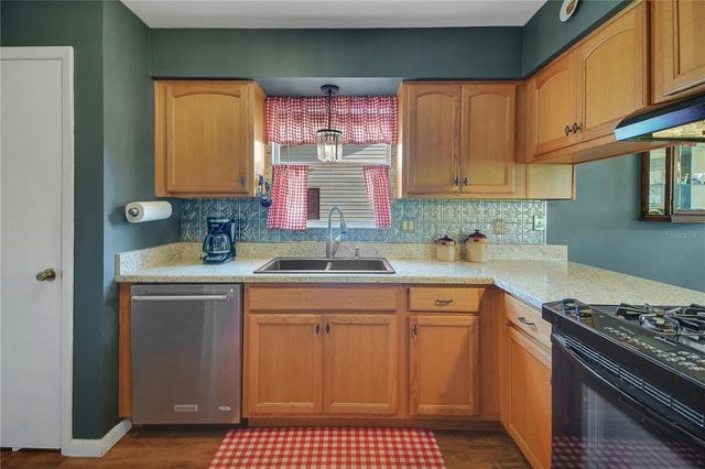 2218 ORKNEY DRIVE, Leesburg, FL 34788