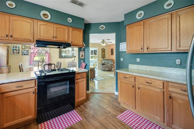 2218 ORKNEY DRIVE, Leesburg, FL 34788