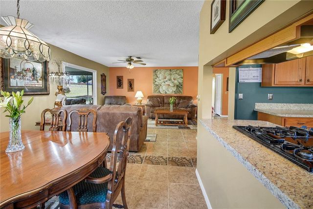 2218 ORKNEY DRIVE, Leesburg, FL 34788