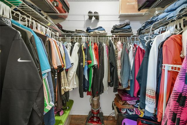 2218 ORKNEY DRIVE, Leesburg, FL 34788