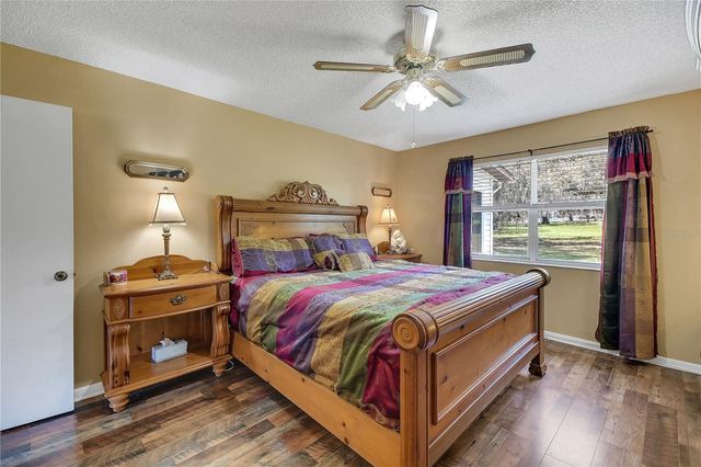 2218 ORKNEY DRIVE, Leesburg, FL 34788