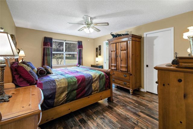 2218 ORKNEY DRIVE, Leesburg, FL 34788