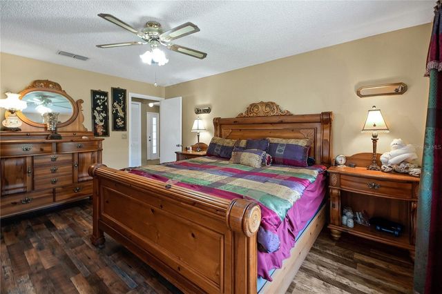 2218 ORKNEY DRIVE, Leesburg, FL 34788