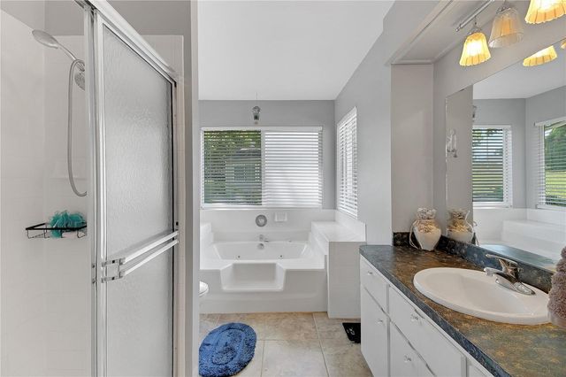 2218 ORKNEY DRIVE, Leesburg, FL 34788