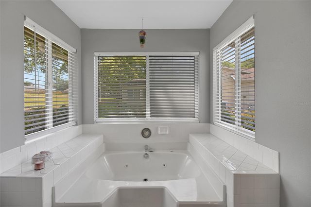 2218 ORKNEY DRIVE, Leesburg, FL 34788