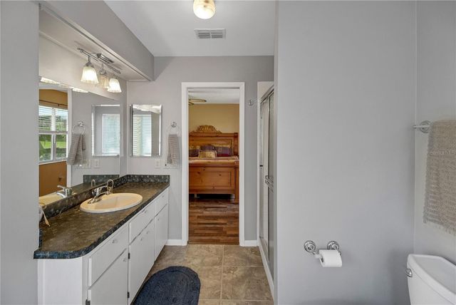 2218 ORKNEY DRIVE, Leesburg, FL 34788