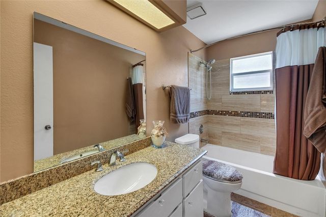 2218 ORKNEY DRIVE, Leesburg, FL 34788