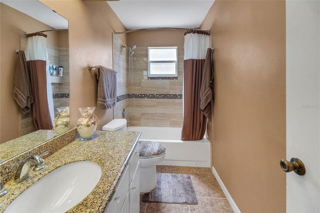 2218 ORKNEY DRIVE, Leesburg, FL 34788