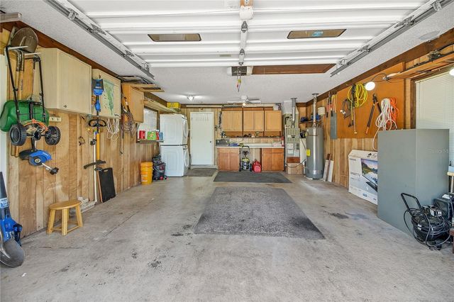 2218 ORKNEY DRIVE, Leesburg, FL 34788