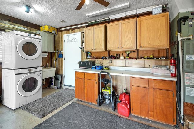 2218 ORKNEY DRIVE, Leesburg, FL 34788